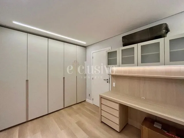 Imagem 3: Apartamento Mobiliado de 3 Dormitórios
