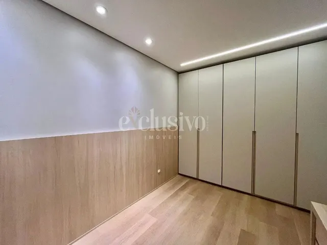 Imagem 13: Apartamento Mobiliado de 3 Dormitórios