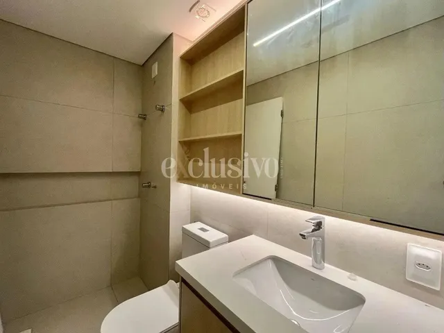 Imagem 16: Apartamento Mobiliado de 3 Dormitórios