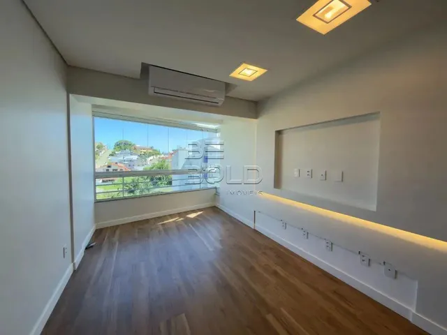 Imagem: Apartamento 3 Dormitórios Reformado