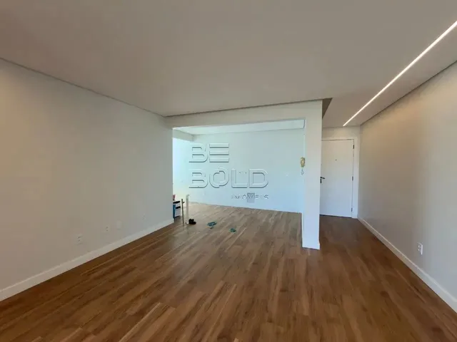 Imagem 8: Apartamento 3 Dormitórios Reformado