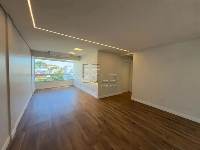 Imagem 3: Apartamento 3 Dormitórios Reformado