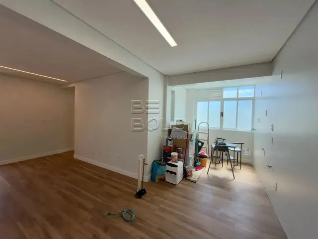 Imagem 10: Apartamento 3 Dormitórios Reformado