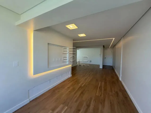 Imagem 6: Apartamento 3 Dormitórios Reformado