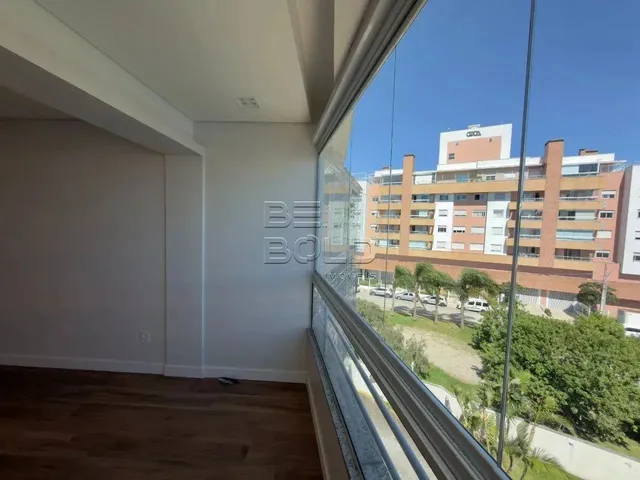 Imagem 16: Apartamento 3 Dormitórios Reformado