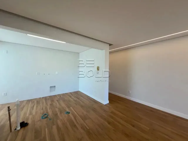 Imagem 4: Apartamento 3 Dormitórios Reformado
