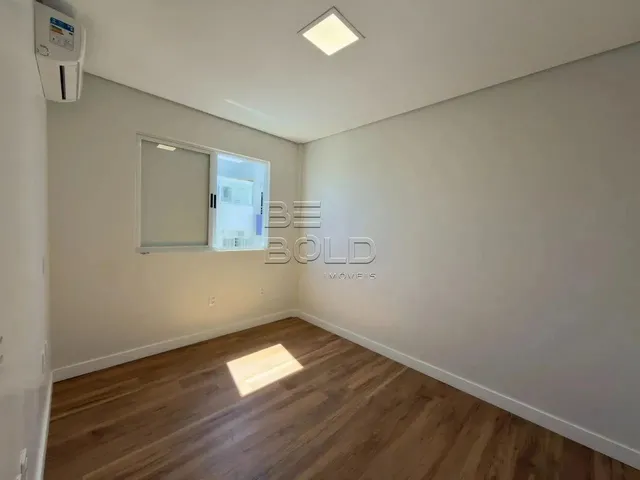 Imagem 7: Apartamento 3 Dormitórios Reformado