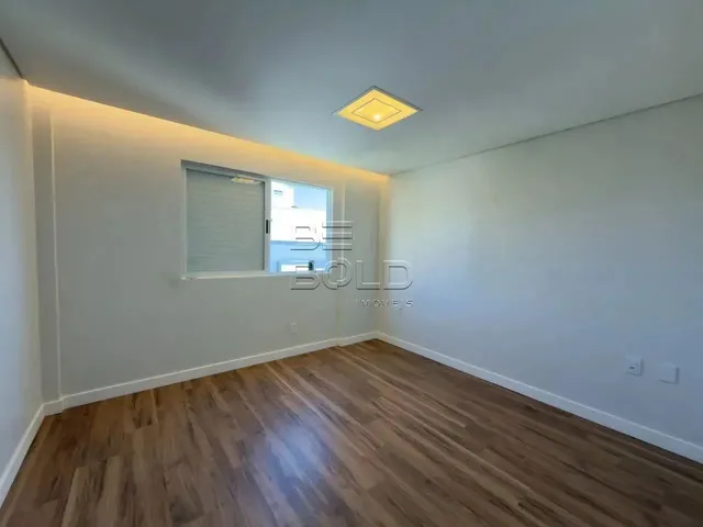 Imagem 2: Apartamento 3 Dormitórios Reformado