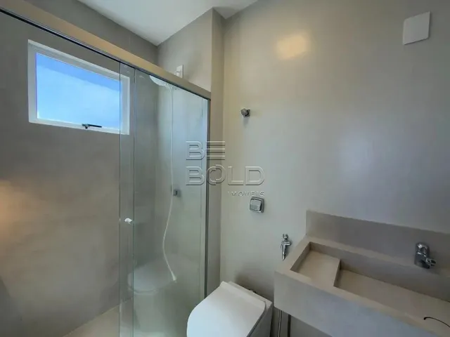 Imagem 14: Apartamento 3 Dormitórios Reformado