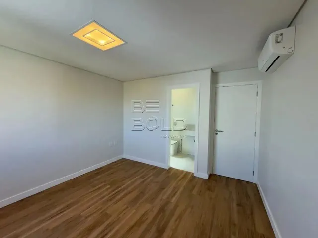 Imagem 15: Apartamento 3 Dormitórios Reformado