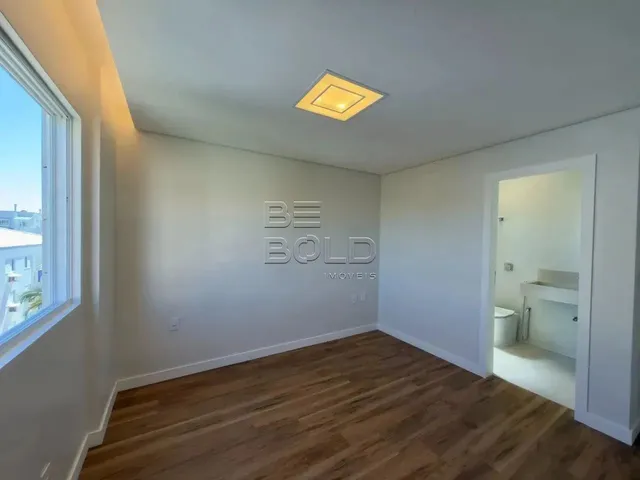 Imagem 12: Apartamento 3 Dormitórios Reformado