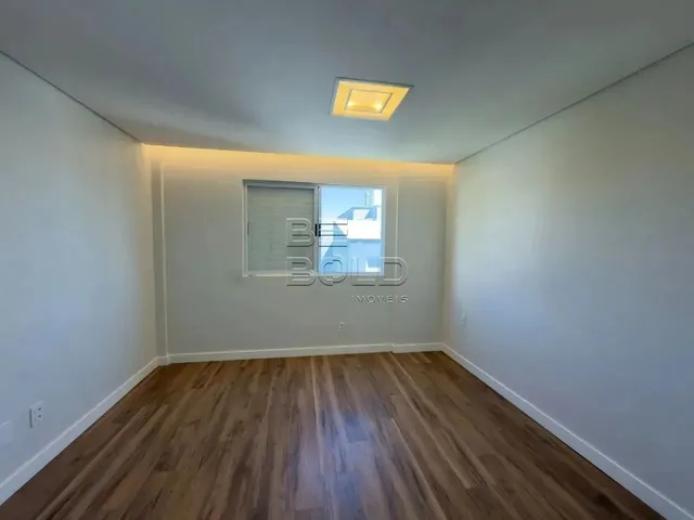 Imagem 5: Apartamento 3 Dormitórios Reformado