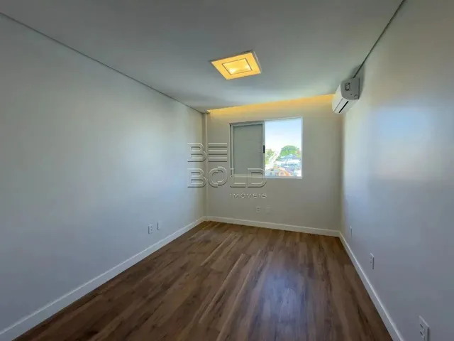 Imagem 11: Apartamento 3 Dormitórios Reformado
