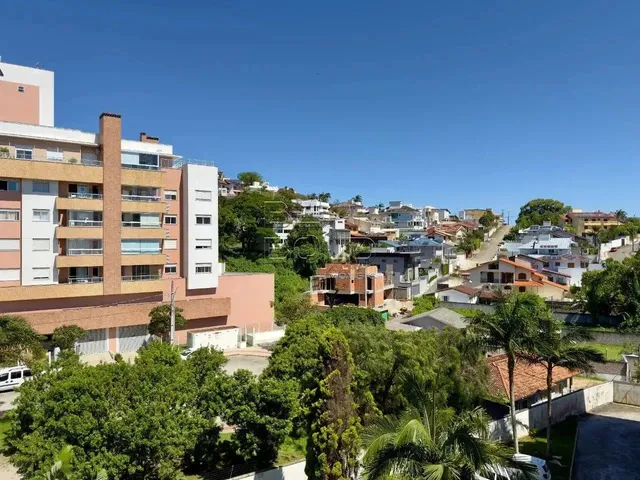 Imagem 13: Apartamento 3 Dormitórios Reformado