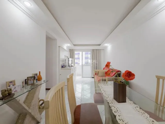 Imagem 8: Apartamento em Capoeiras - Florianópolis, Sc