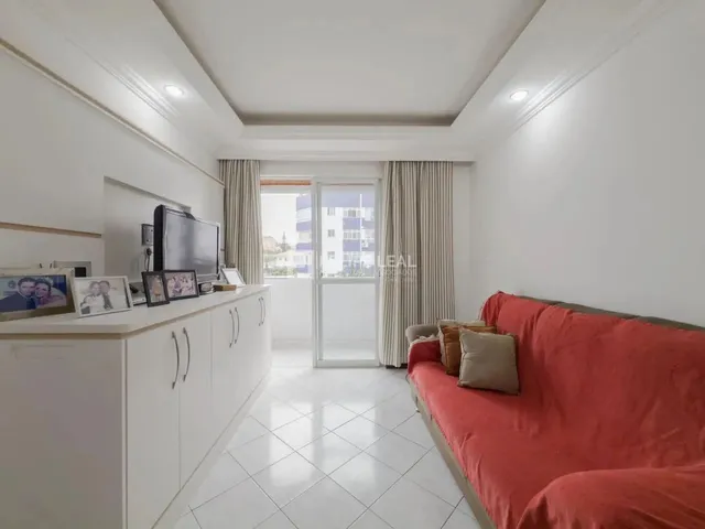 Imagem 11: Apartamento em Capoeiras - Florianópolis, Sc