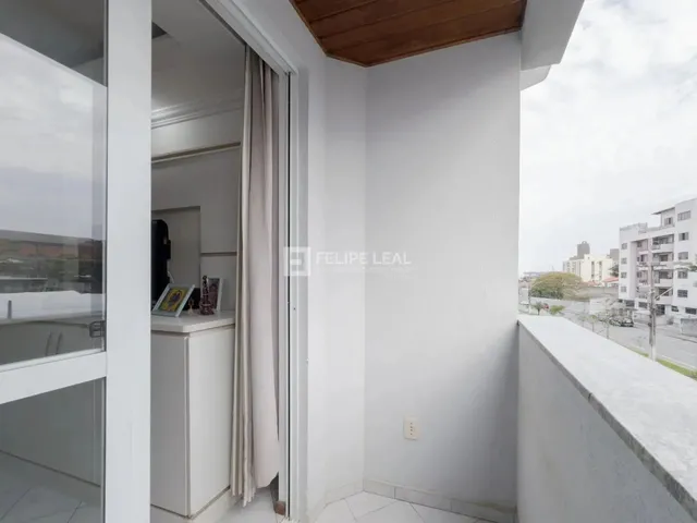 Imagem 15: Apartamento em Capoeiras - Florianópolis, Sc