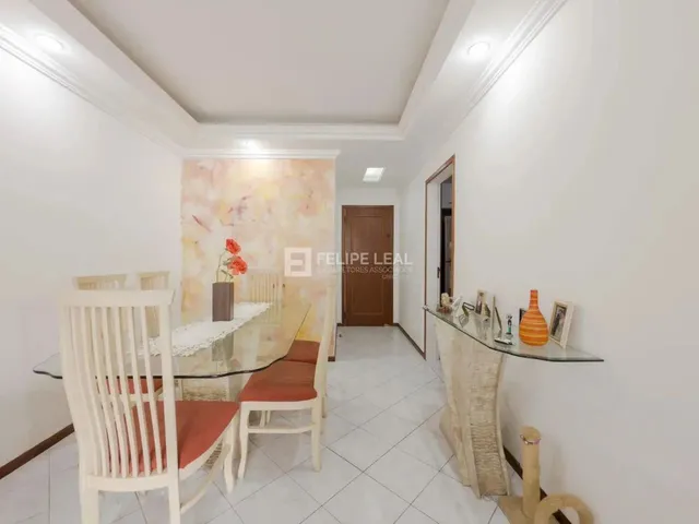 Imagem 5: Apartamento em Capoeiras - Florianópolis, Sc