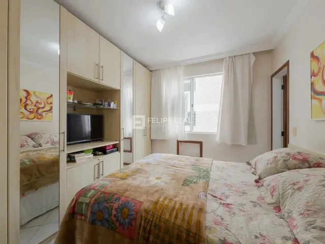 Imagem 14: Apartamento em Capoeiras - Florianópolis, Sc