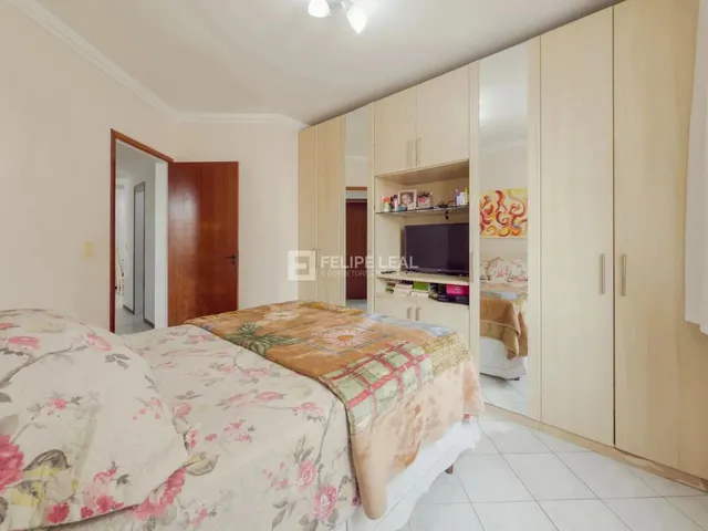 Imagem 13: Apartamento em Capoeiras - Florianópolis, Sc