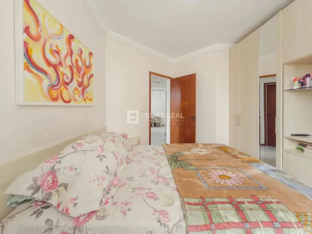 Imagem 6: Apartamento em Capoeiras - Florianópolis, Sc