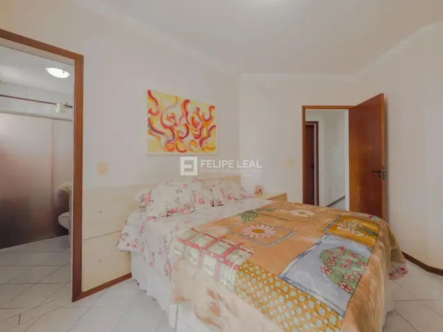 Imagem 4: Apartamento em Capoeiras - Florianópolis, Sc
