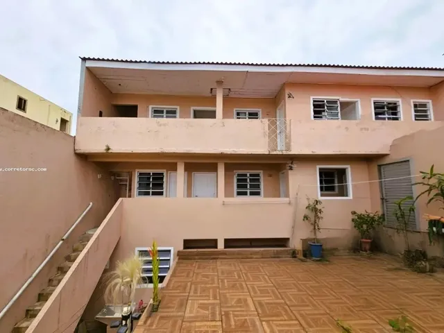 Imagem: Prédio Residencial para Venda em Florianópolis