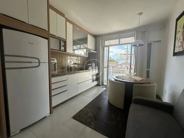 Imagem: Casa 4 Quartos com Piscina - Capoeiras