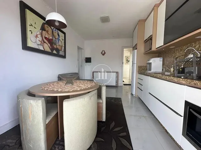 Imagem 5: Casa 4 Quartos com Piscina - Capoeiras - Est
