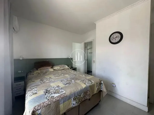 Imagem 6: Casa 4 Quartos com Piscina - Capoeiras - Est