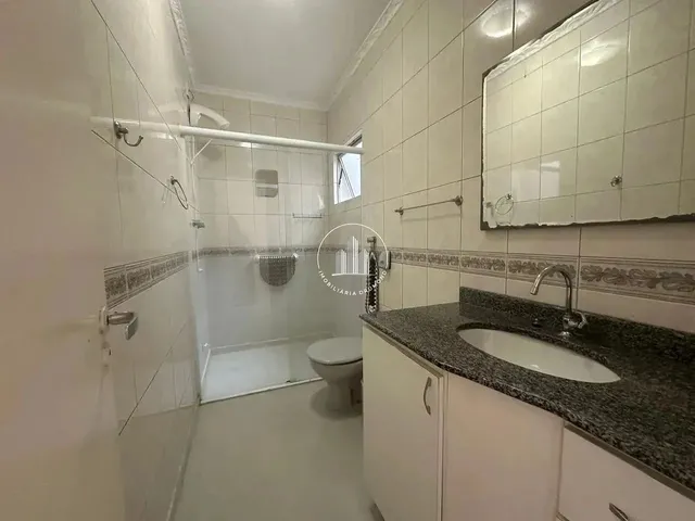 Imagem 8: Casa 4 Quartos com Piscina - Capoeiras - Est