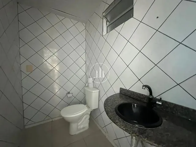 Imagem 7: Casa 4 Quartos com Piscina - Capoeiras - Est