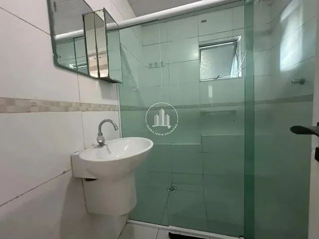 Imagem 16: Casa 4 Quartos com Piscina - Capoeiras - Est