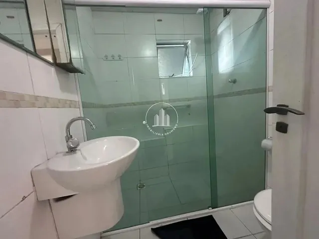 Imagem 12: Casa 4 Quartos com Piscina - Capoeiras - Est