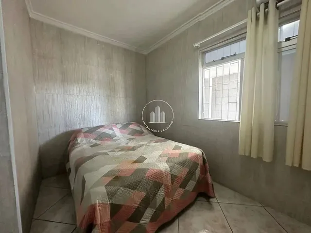 Imagem 15: Casa 4 Quartos com Piscina - Capoeiras - Est