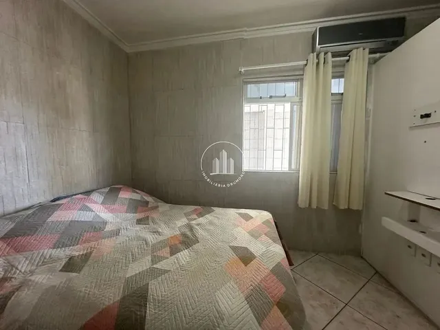 Imagem 3: Casa 4 Quartos com Piscina - Capoeiras - Est