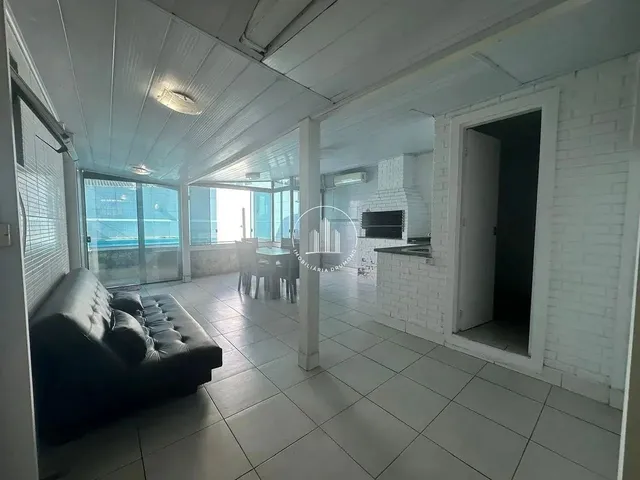 Imagem 10: Casa 4 Quartos com Piscina - Capoeiras - Est