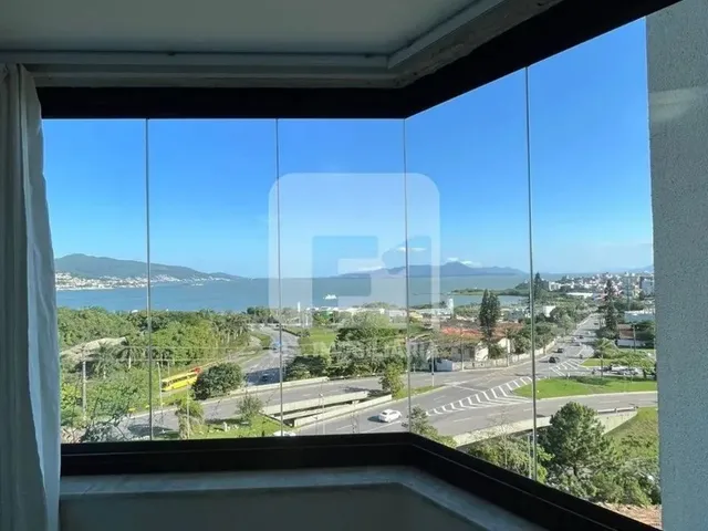 Imagem 1: Apartamento Mobiliado de 3 Quartos no Estreito