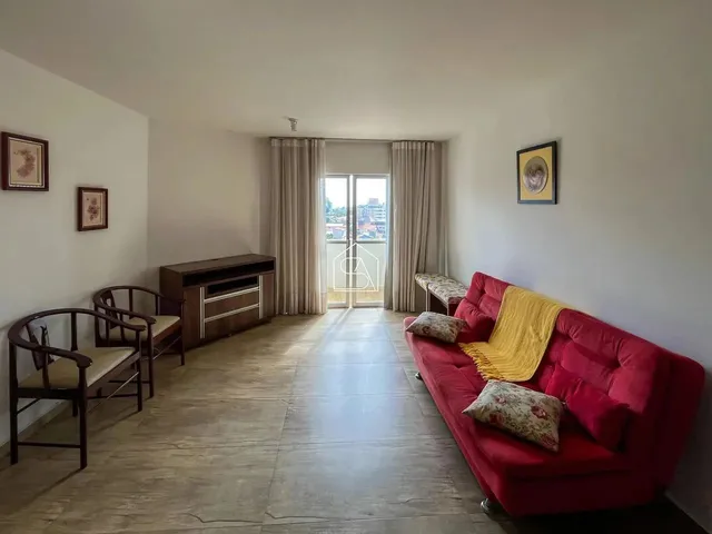 Imagem 9: Apartamento Duplex a Venda, de 4 Dormitórios, no Estreito, Florianópolis Sc