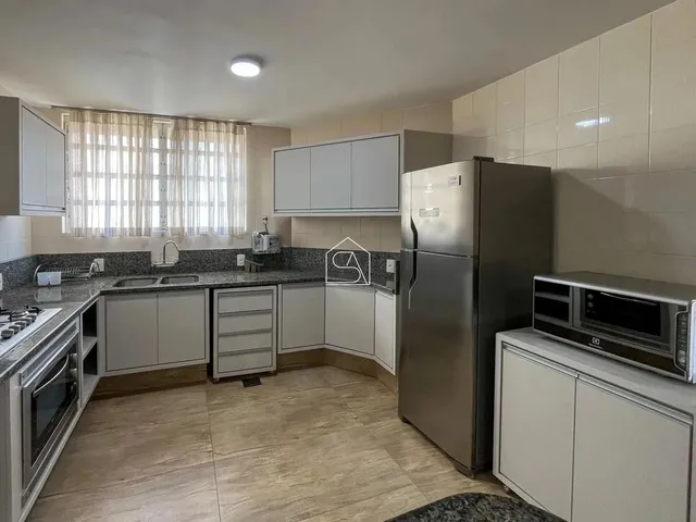 Imagem 5: Apartamento Duplex a Venda, de 4 Dormitórios, no Estreito, Florianópolis Sc