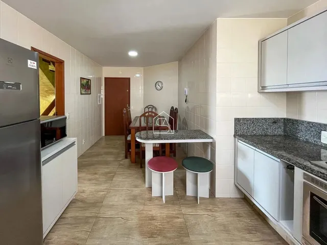 Imagem 15: Apartamento Duplex a Venda, de 4 Dormitórios, no Estreito, Florianópolis Sc