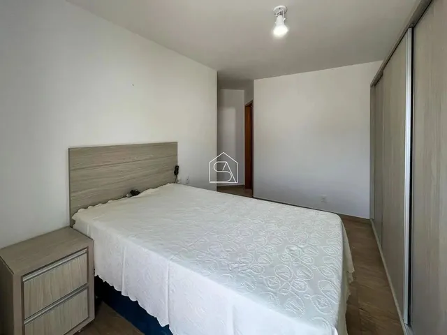 Imagem 10: Apartamento Duplex a Venda, de 4 Dormitórios, no Estreito, Florianópolis Sc
