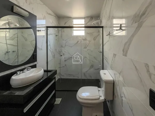 Imagem 13: Apartamento Duplex a Venda, de 4 Dormitórios, no Estreito, Florianópolis Sc