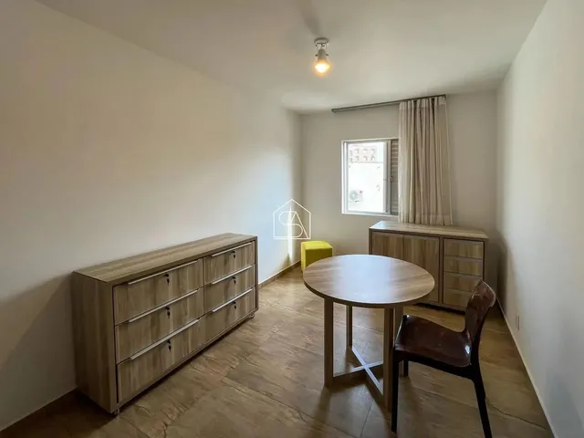 Imagem 4: Apartamento Duplex a Venda, de 4 Dormitórios, no Estreito, Florianópolis Sc