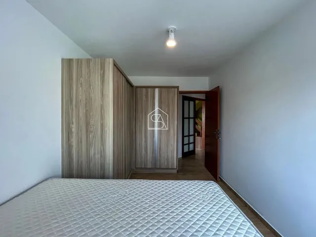 Imagem 3: Apartamento Duplex a Venda, de 4 Dormitórios, no Estreito, Florianópolis Sc