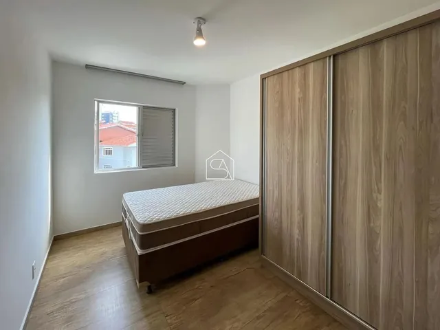 Imagem 12: Apartamento Duplex a Venda, de 4 Dormitórios, no Estreito, Florianópolis Sc