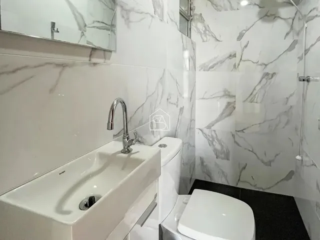 Imagem 7: Apartamento Duplex a Venda, de 4 Dormitórios, no Estreito, Florianópolis Sc