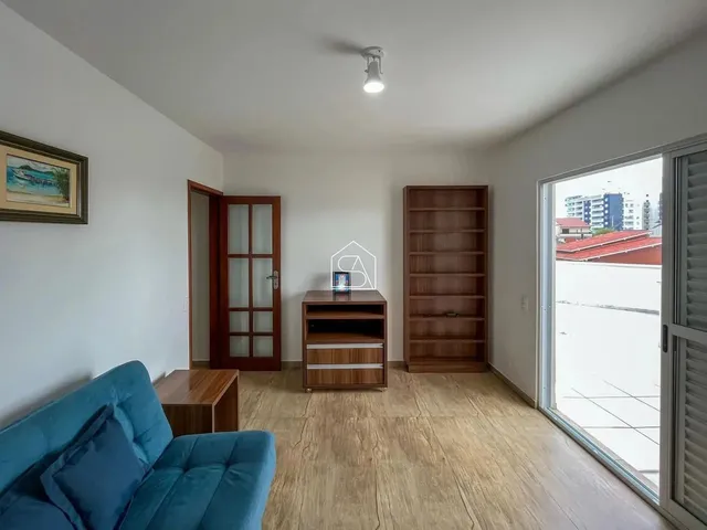 Imagem 6: Apartamento Duplex a Venda, de 4 Dormitórios, no Estreito, Florianópolis Sc