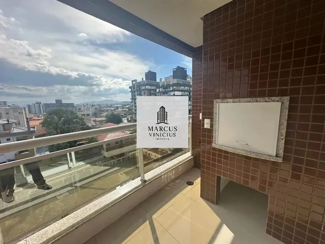 Imagem 8: Apartamento À Venda em Florianópolis-Sc, no Bairro Canto: 2 Quartos, 1 Suíte, 2
