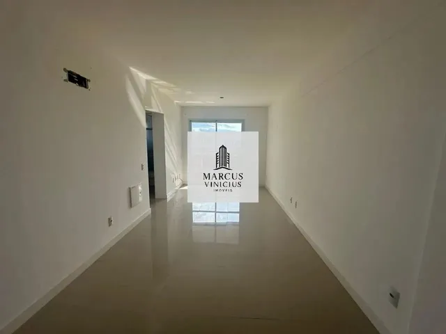 Imagem 12: Apartamento À Venda em Florianópolis-Sc, no Bairro Canto: 2 Quartos, 1 Suíte, 2
